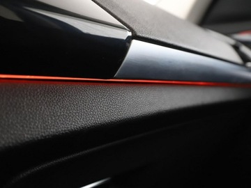 BMW X4 G02 SUV 20d 190KM 2020 BMW X4 Xdrive, automat, skóra, panorama, kamera,, zdjęcie 38