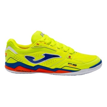 JOMA FS FOAM REACTIVE 2209 IN #43 домашняя обувь