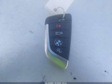 BMW Seria 2 F74 2025 BMW Seria 2 M240 I XDRIVE, 2025 3.0 Benzyna 382KM, zdjęcie 8