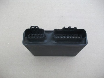 SUZUKI DL 650 V-STROM ЗАМОК ЗАЖИГАНИЯ КРЫШКА ЗАМКА