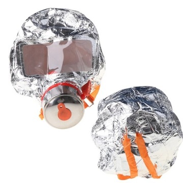 ТЕРМОСТОЙКАЯ МАСКА FIRE ВЫСОКОТЕМПЕРАТУРНЫЙ EMBER в ДОСТАВКА ПОЛЬСКИЙ СЧЕТ