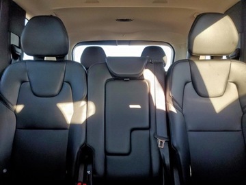 Volvo XC90 II 2022 Volvo XC 90 T5 Momentum 2022 2.0l 2.0 Benzyna 250KM, zdjęcie 10