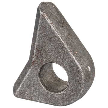 КОМПЛЕКТ ТУРА КОВШ-ПОГРУЗЧИК КАЧЕСТВЕННЫЙ КРЮК! 2X ЗАЩЕЛКА, 2X ВЕДРА КОМПЛЕКТ ЕВРОРАМКА