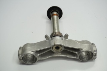 KAWASAKI ZX-10R 2006–2007 гг. Нижняя полка