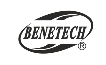ТЕРМО-ГИГРОМЕТР ИЗМЕРИТЕЛЬ ВЛАЖНОСТИ Температура BLUETOOTH Измеритель влажности
