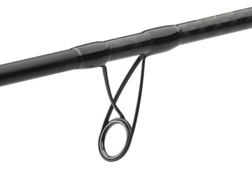 Savage Gear Лосось 279см 5-18г 2сек