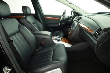 Mercedes Klasa R Off-roader 3.0 CDI 224KM 2008 Mercedes R R 320 CDI , 221 KM, 4X4, Automat, zdjęcie 6