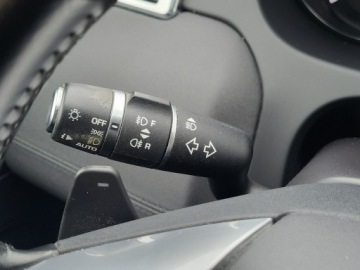 Land Rover Discovery Sport SUV 2.0 TD4 150KM 2016 Land Rover Discovery Sport 2.0D, 150 KM, Automat, zdjęcie 33