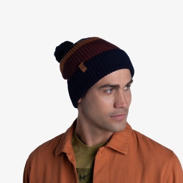 CZAPKA BUFF LIFESTYLE ADULT KNITTED HAT