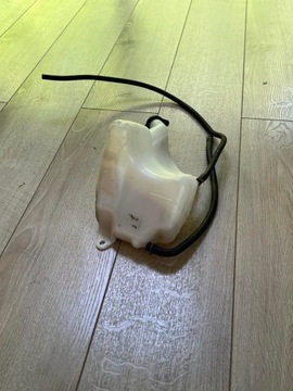 Honda CBF 1000 Zbiorniczek Wyrównawczy