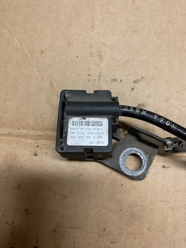 SENZOR AUDI A8 4E0 907 651 G 4E0907651G