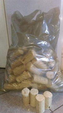 Фольгированные пакеты для пеллет 400х700 ПРОИЗВОДИТЕЛЬ