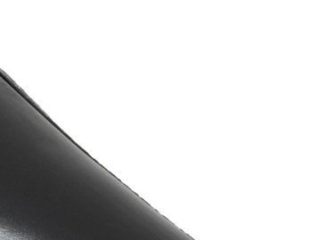 GAŁKA DŹWIGNIA ZMIANY BIEGÓW M-PAKIET do BMW E30 E32 E34 E36 E39 E46