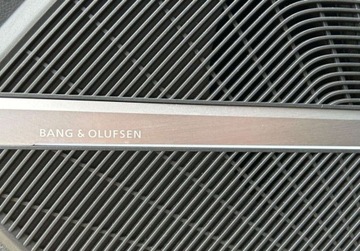 Audi Q5 II SUV 2.0 TFSI 252KM 2017 Audi Q5 Sport S-Line, Tempomat, GPS, Kamera 360, Hak, BangOlufsen, Salon PL, zdjęcie 35