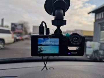 Renault Modus Hatchback 1.2 i 16V 75KM 2012 Renault Modus 1.2 Benzyna 75 KM, Po Liftingu,, zdjęcie 14