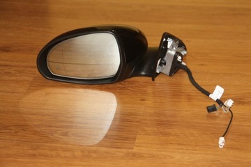 W206 C-KLASA KAMERA PROJEKTOR ASYSTENT 10+9+1