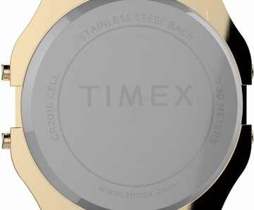 ZEGAREK TIMEX TW2V41000