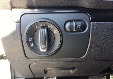 Volkswagen Scirocco III Coupe Facelifting 2.0 TSI 180KM 2017 Volkswagen Scirocco Perfectline R-Style Pakiety, GPS, Tempomat, Bi-ksenon, zdjęcie 14