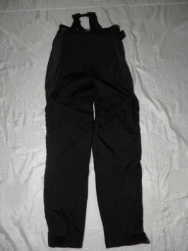 HEIN GERICKE ТЕКСТИЛЬНЫЕ МОТОЦИКЛОВЫЕ БРЮКИ R M