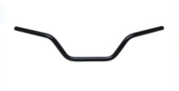 ORYGINALNA KIEROWNICA HONDA XL650 TRANSALP