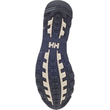 Buty Helly Hansen The Forester r.43
