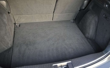 Honda HR-V II SUV 1.5 i-VTEC 130KM 2016 Honda HR-V Benzyna Panorama Klimatyzacja Kamera 1.5 Benzyna 130KM, zdjęcie 19