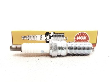 СВЕЧА ЗАЖИГАНИЯ NGK 4559