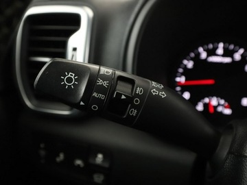 Kia Sportage IV SUV 1.6 T-GDI 177KM 2017 Kia Sportage 4WD 177KM Panorama Navi Kamera, zdjęcie 38