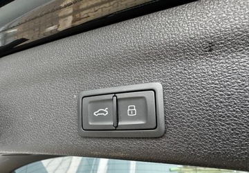 Audi A6 C8 Avant 2.0 40 TDI 204KM 2021 Audi A6 Avant Audi A6 Avant 40 TDI quattro S tronic 2.0 Diesel 204KM, zdjęcie 35
