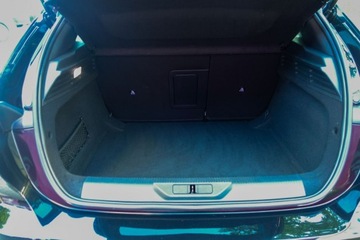 Peugeot 308 III Hatchback 1.5 BlueHDi 130KM 2023 Peugeot 308 FV 23%*Automat*Org.Lakier*Pełny, zdjęcie 26