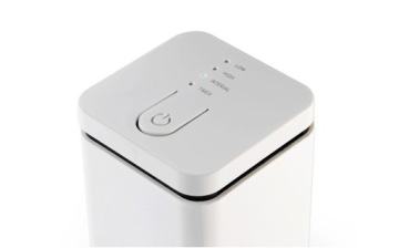 Масляный диффузор Stylies Elara