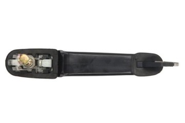 KLIKA 6010-01-009401P BLIC
