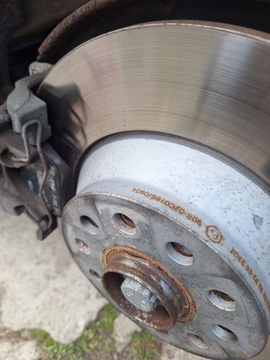 Volkswagen Passat B8 Alltrack 2.0 TSI 220KM 2016 VW PASSAT ALLTRACK (3G5) 4x4 łopatki 58 netto, zdjęcie 28