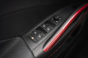 Skoda Fabia IV 2024 Skoda Fabia 1.0 TSI, Salon Polska, 1. Właściciel, zdjęcie 26