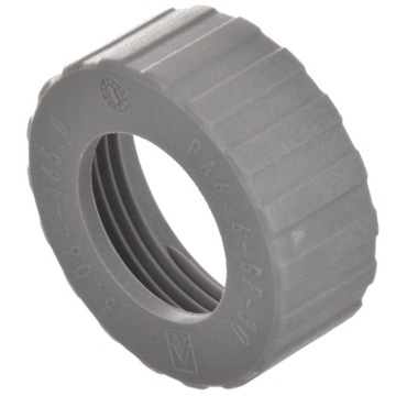 Комплектный фильтр первичной очистки воды Karcher HD 5/12 5/13