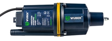 НАСОС НИЖНЕГО ВСАСЫВАНИЯ ЧИСТОЙ ВОДЫ 460ВТ РОССИЙСКИЙ НАСОС ДЛЯ НУРЕКСКОЙ СКВАЖИНЫ 1080 Л/Ч