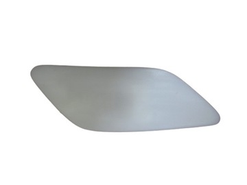 ZASLEPKA SPRYSKIWACZA LAMPY DO OPEL ASTRA J GTC P