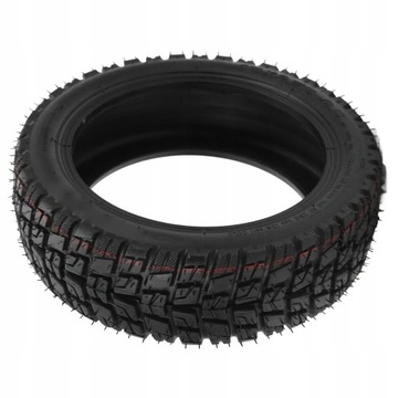 TUOVT TUOVT БЕСКАМЕРНАЯ ГОРОДСКАЯ ШИНА 10X2,75-6,5