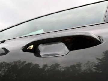 Volvo S60 III 2021 Volvo S60 R-Design FV23% Europa, zdjęcie 33