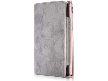 ЧЕХОЛ ALOGY ДЛЯ KINDLE PAPERWHITE IV 4