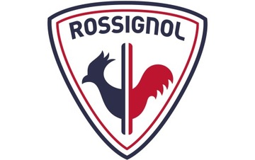 Крепления Rossignol Control Step-IN IFP Black&White