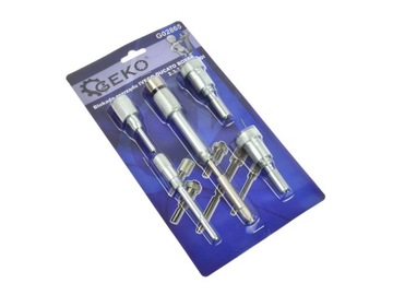 BLOKADA ROZRZĄDU FIAT IVECO 2.3 3.0 JTD HDI BOXER