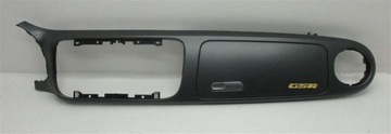 SCHOWEK KONSOLI DEKOR VW BEETLE 5C 5C1858342A
