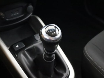 Kia Soul I Crossover Facelifting 1.6 GDI 140KM 2012 Kia Soul 1.6 GDI, 1. Właściciel, Klima, zdjęcie 11