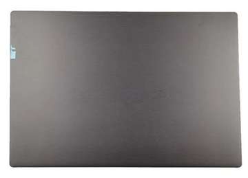 Klapa matrycy Lenovo Ideapad 5 15 15iil05 15ARE05