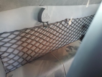 Lamborghini Aventador 2018 Lamborghini Aventador S 2018 6.5l 6.5 Benzyna 730KM, zdjęcie 10