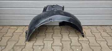 AUDI A4 B9 8W0 PODBĚH PŘEDNÍ PRAVÉ PRAVÝ