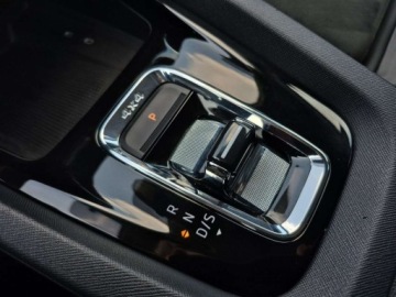 Skoda Octavia IV Scout 2.0 TDI 150KM 2022 Skoda Octavia Scout DSG 4x4, Serwis ASO, VAT 23 2.0 Diesel 150KM, zdjęcie 17