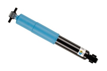 BILSTEIN TLUMIČ JAGUAR T. X-TYPE 01- 2WD