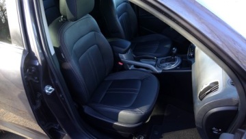 Kia Sportage III SUV Facelifting 2.0 CRDi 184KM 2015 .. NAGŁOŚNIENIE : Infinity .. Xenon .. Navi .. Grzana Kierownica i Fotele, zdjęcie 13